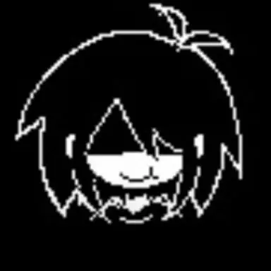Profile image of Kris