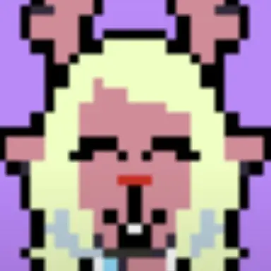 Profile image of Noelle