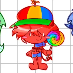 Profile image of 쿨키드