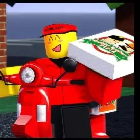 Profile image of 엘리엇