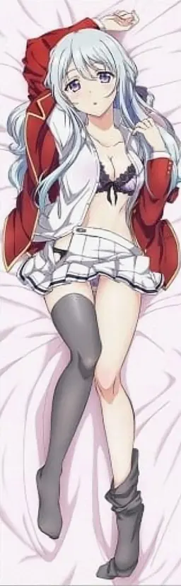 Profile image of 椎名ひより