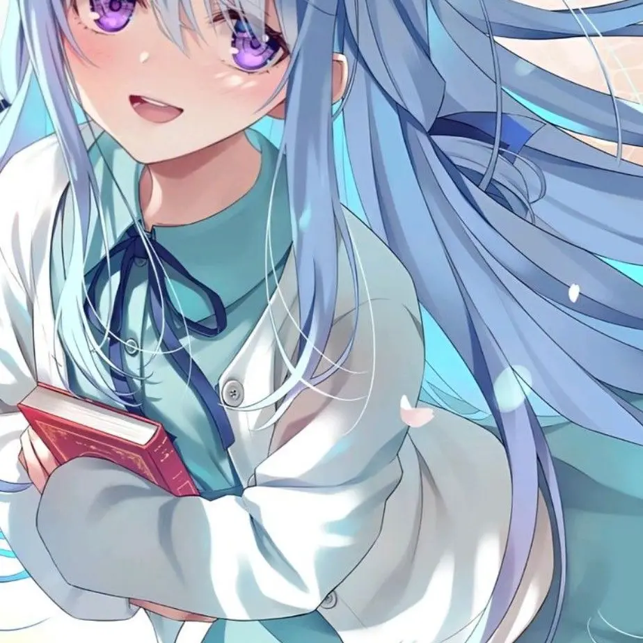 PrimCry6070의 椎名ひより