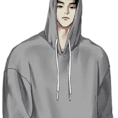 Profile image of Hwan