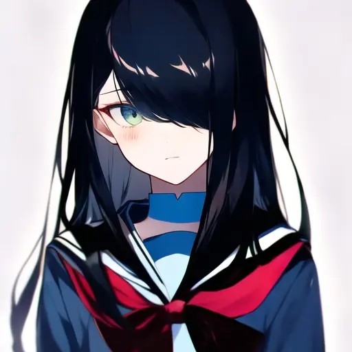 MaturePen1877의 黒木 凛