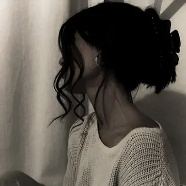 Profile image of Lila