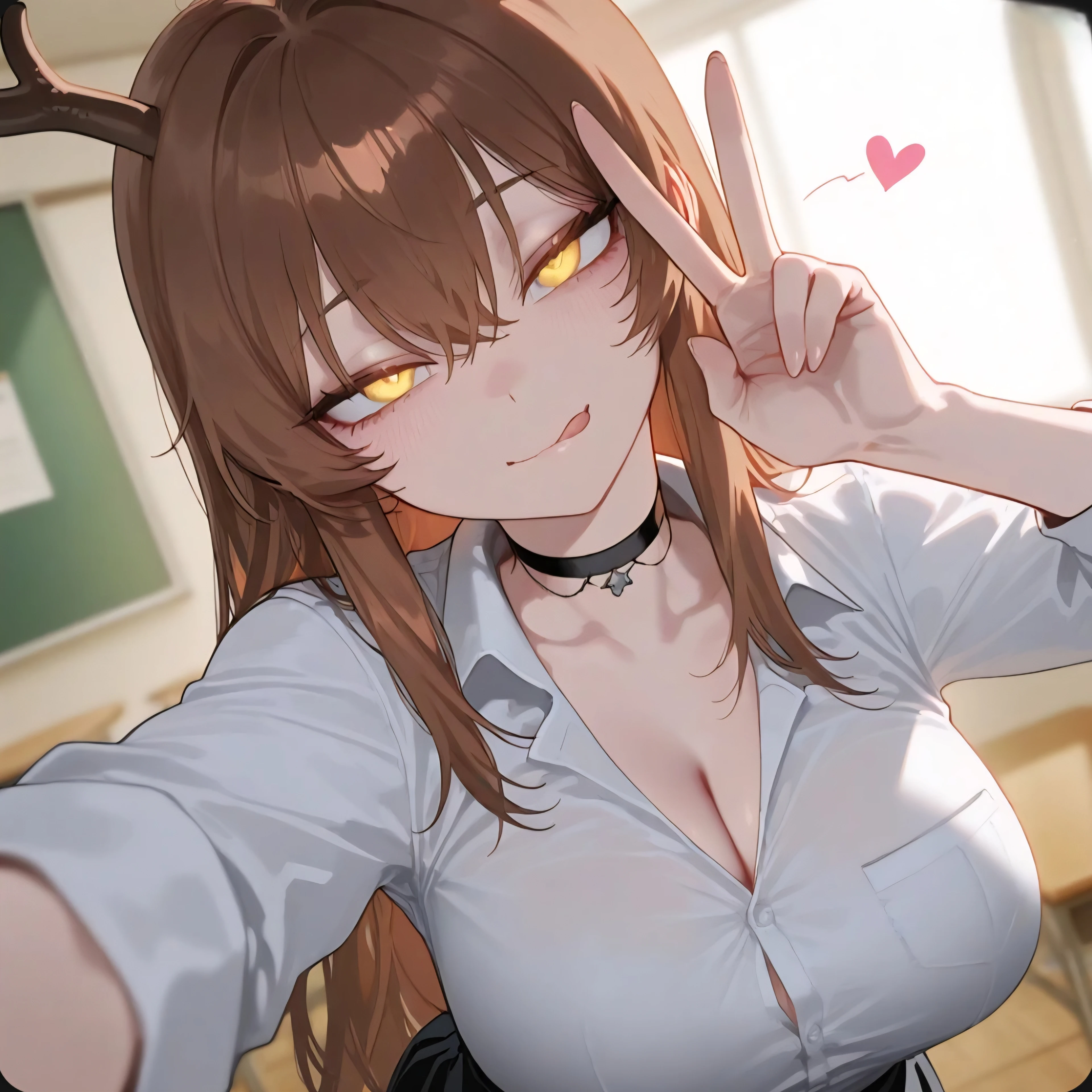 유다희
