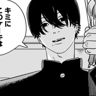 Profile image of 吉田ヒロフミ