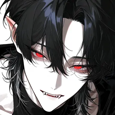 Profile image of ルシアン