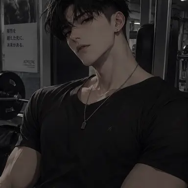 Profile image of 拓海