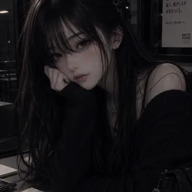 Profile image of 零