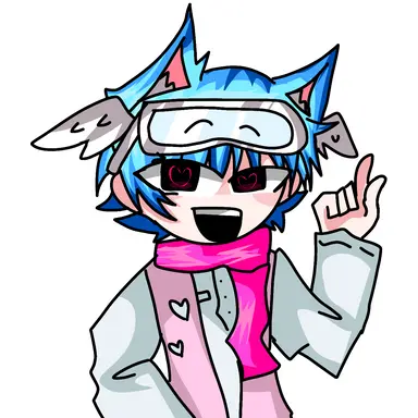 Profile image of 말량