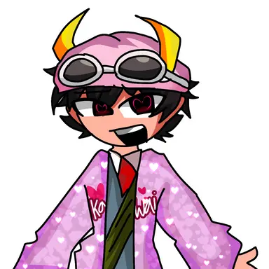 Profile image of 용과맨