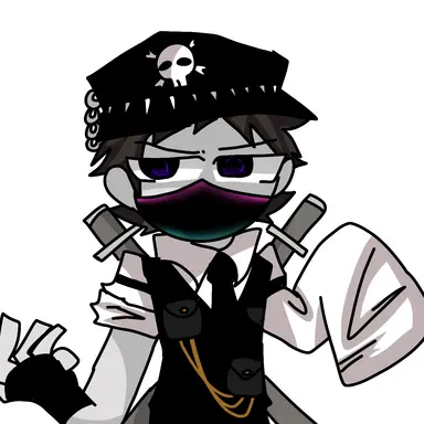 Profile image of 일렉