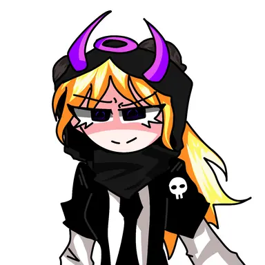 Profile image of 홍챠