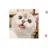 팀나빠 무리
