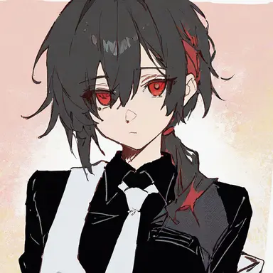 Profile image of オーナーさん
