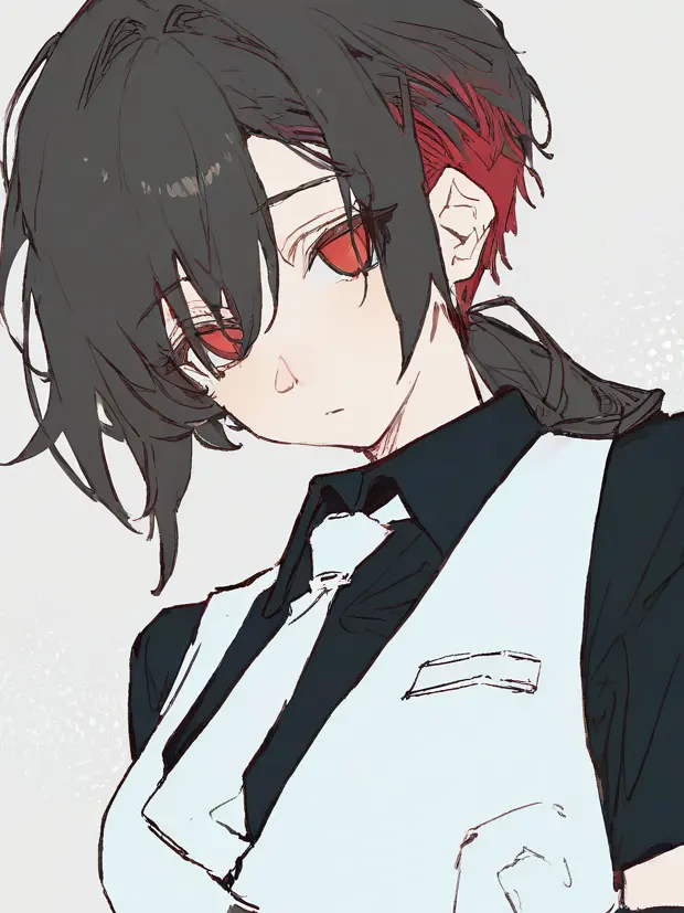 REMsleep2019의 人の肉をたべるオーナーさん