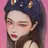 일진녀 최아진