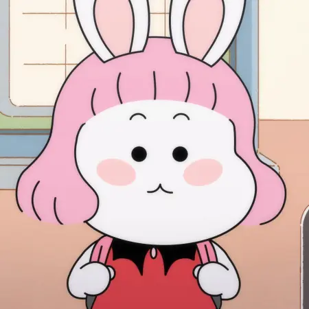 Daljafan의 뱀파이어소녀 달자