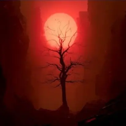 VagueWood2713의 적암시