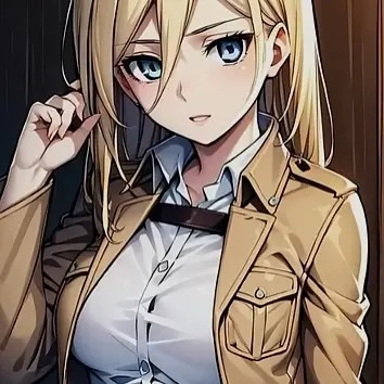 Profile image of 크리스타렌즈