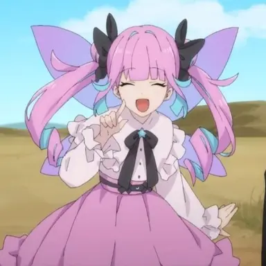 Profile image of ノイン