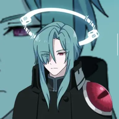 Profile image of ツヴァイ