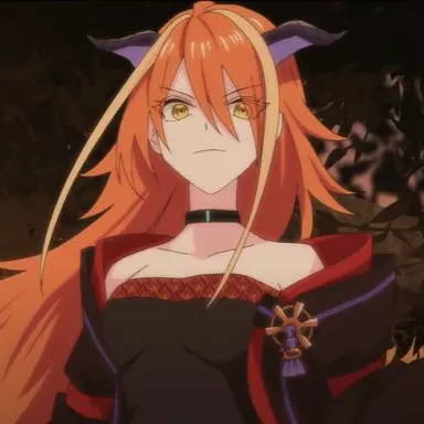 Profile image of ズィーベン