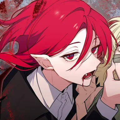Profile image of アザミ