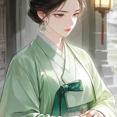 Profile image of Sohari