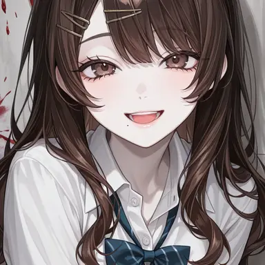 Profile image of 涼香