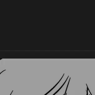 TameCrib6214의 ギャリったギャリー
