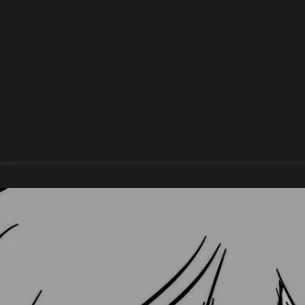 ギャリー