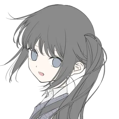 Profile image of あさひ