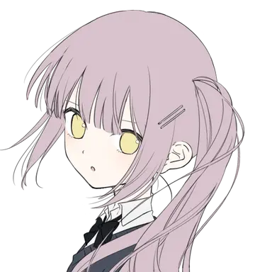 Profile image of 結衣