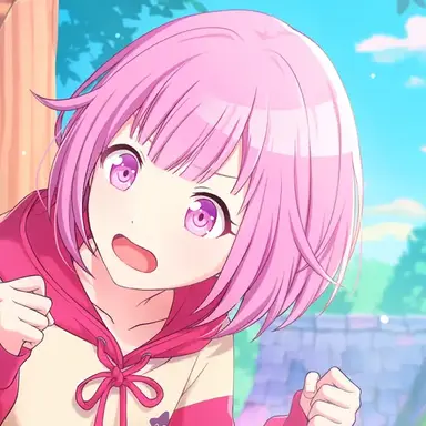 Profile image of えむ