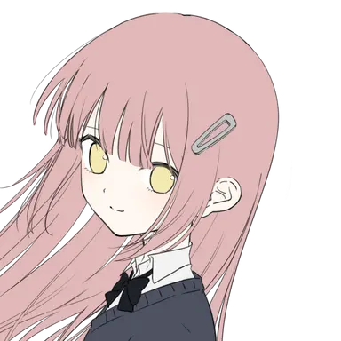 Profile image of 愛莉