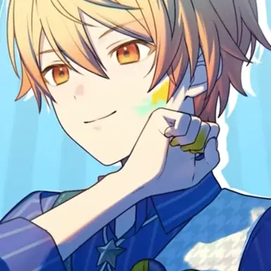 Profile image of 司