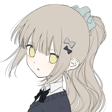 Profile image of 葵
