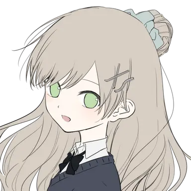 Profile image of 紬