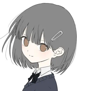Profile image of 彩音
