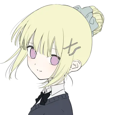 Profile image of 七海