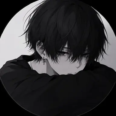 Profile image of いおり