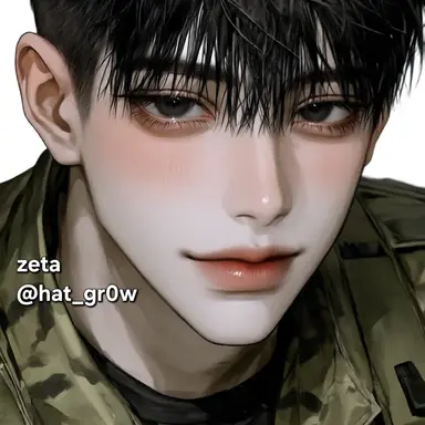 Profile image of ソンウ