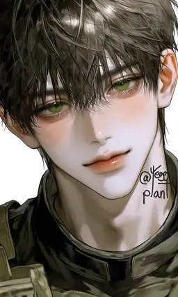 Profile image of 아블리언