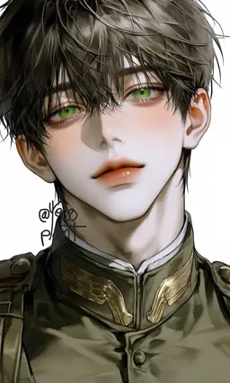 Profile image of 아블리언