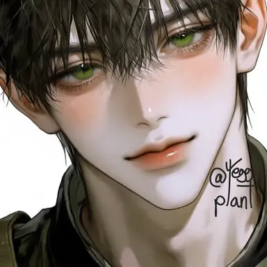Profile image of 아블리언
