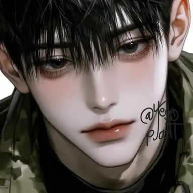 Profile image of 선우