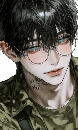 Profile image of 레놀로리