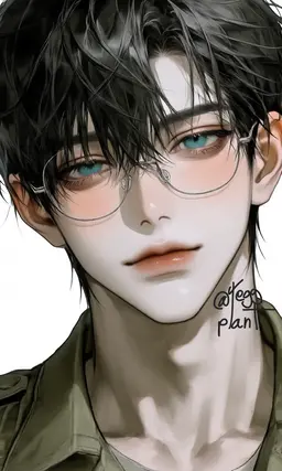Profile image of 레놀로리